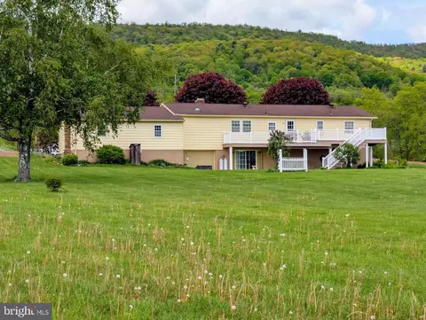 Other - 1876 Upper Snake Spring Rd, Everett, PA 15537 photo 5 of 26