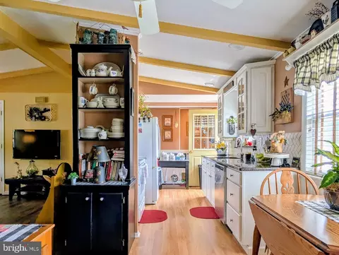 Kitchen - 1876 Upper Snake Spring Rd, Everett, PA 15537 photo 1 of 4