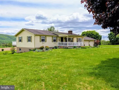 Other - 1876 Upper Snake Spring Rd, Everett, PA 15537 photo 4 of 26