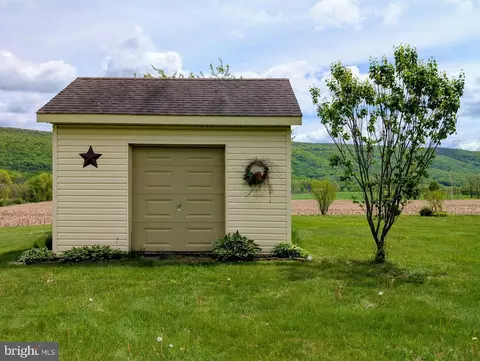 Other - 1876 Upper Snake Spring Rd, Everett, PA 15537 photo 9 of 26