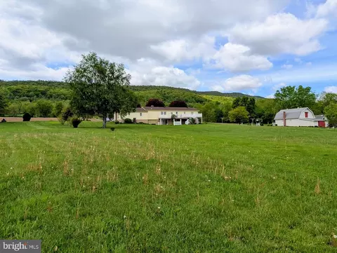 Other - 1876 Upper Snake Spring Rd, Everett, PA 15537 photo 8 of 26