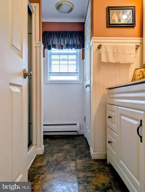 Bath - 1876 Upper Snake Spring Rd, Everett, PA 15537 photo 3 of 3