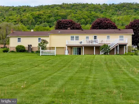 Other - 1876 Upper Snake Spring Rd, Everett, PA 15537 photo 6 of 26