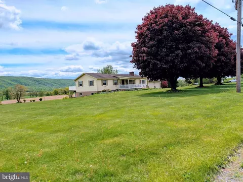 Other - 1876 Upper Snake Spring Rd, Everett, PA 15537 photo 13 of 26