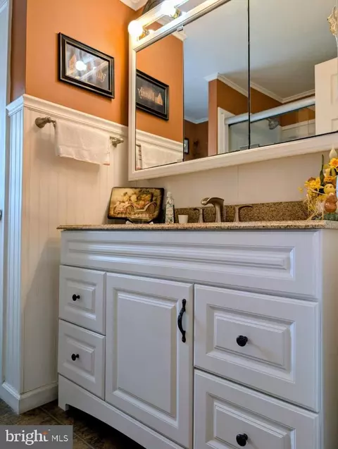 Bath - 1876 Upper Snake Spring Rd, Everett, PA 15537 photo 1 of 3