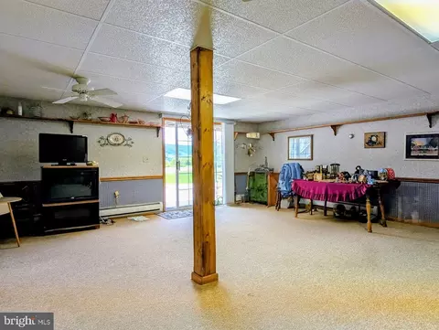 Other - 1876 Upper Snake Spring Rd, Everett, PA 15537 photo 19 of 26
