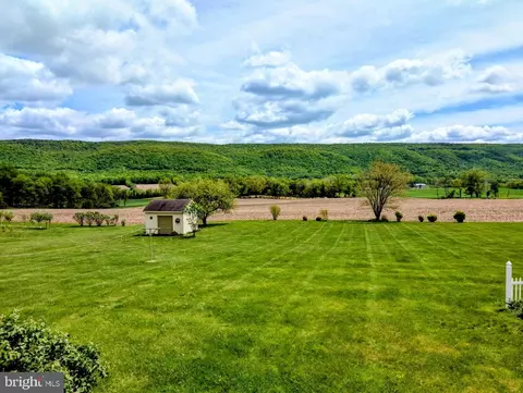 Other - 1876 Upper Snake Spring Rd, Everett, PA 15537 photo 11 of 26