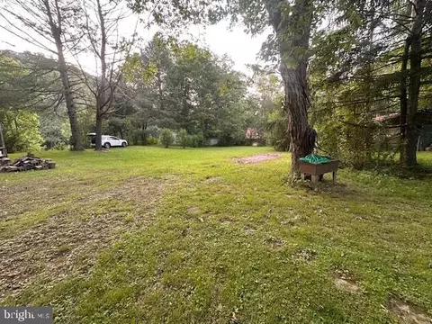 270 Pharr Rd, Everett, PA 15537 photo 23