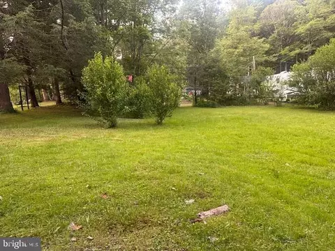 270 Pharr Rd, Everett, PA 15537 photo 19