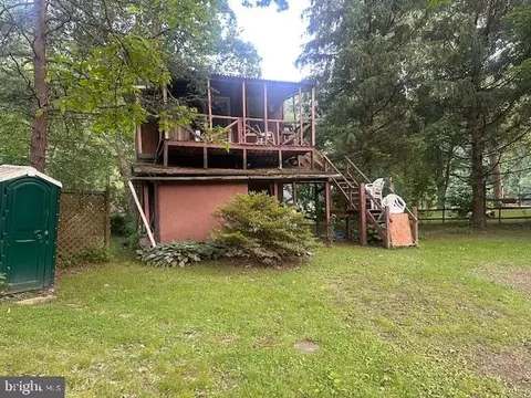 270 Pharr Rd, Everett, PA 15537 photo 20