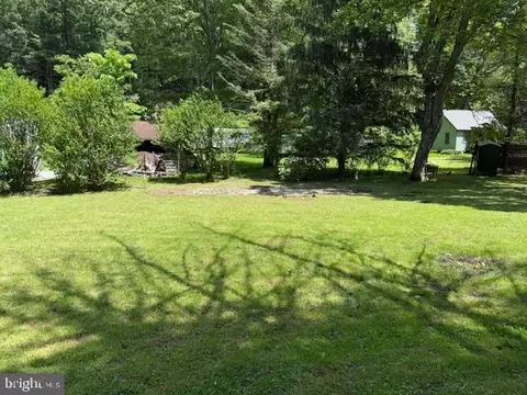 270 Pharr Rd, Everett, PA 15537 photo 12