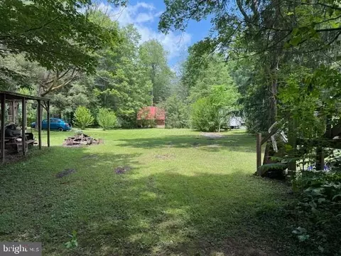 270 Pharr Rd, Everett, PA 15537 photo 9