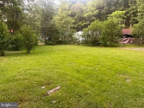 270 Pharr Rd, Everett, PA 15537 photo 18
