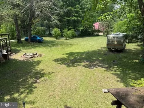 270 Pharr Rd, Everett, PA 15537 photo 7