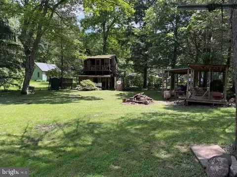 270 Pharr Rd, Everett, PA 15537 photo 11