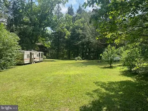 270 Pharr Rd, Everett, PA 15537 photo 15