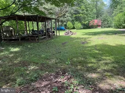 270 Pharr Rd, Everett, PA 15537 photo 10