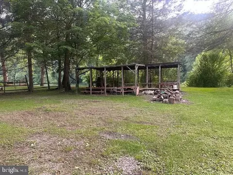 270 Pharr Rd, Everett, PA 15537 photo 21