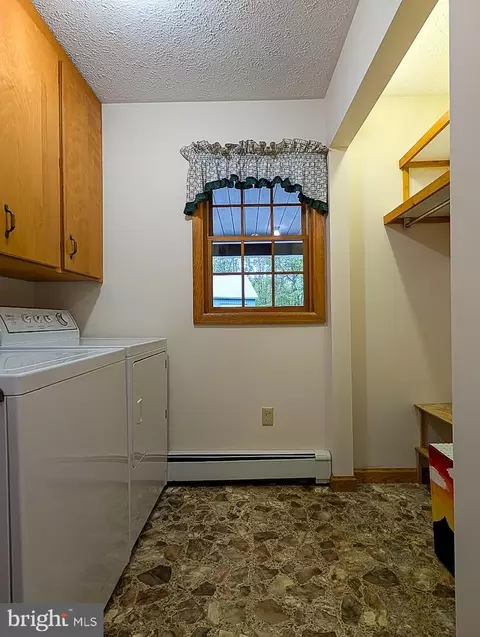 Other - 263 Helixville Rd, Schellsburg, PA 15559 photo 3 of 30