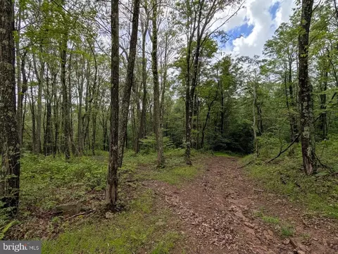 Other - 263 Helixville Rd, Schellsburg, PA 15559 photo 18 of 30