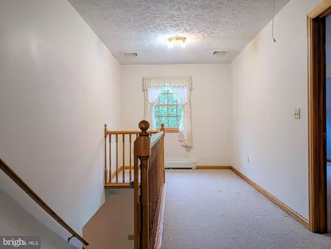 Entry Way - 263 Helixville Rd, Schellsburg, PA 15559 photo 8 of 8