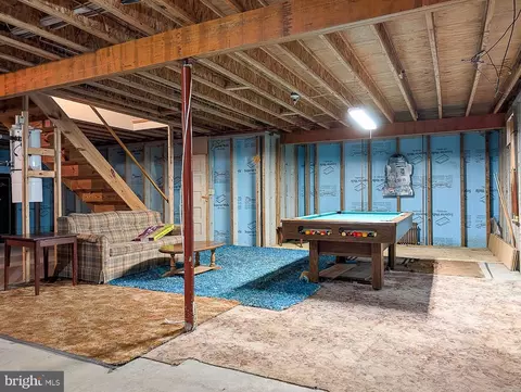 Other - 263 Helixville Rd, Schellsburg, PA 15559 photo 16 of 30