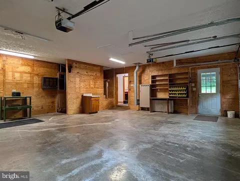 Other - 263 Helixville Rd, Schellsburg, PA 15559 photo 10 of 30