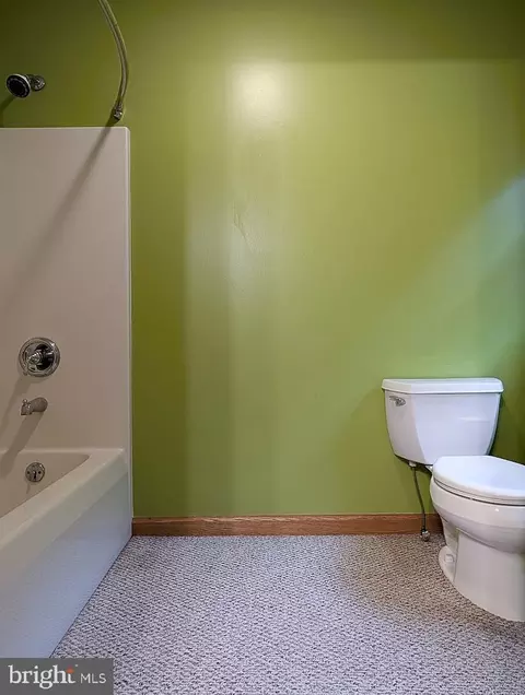 Bath - 263 Helixville Rd, Schellsburg, PA 15559 photo 7 of 7