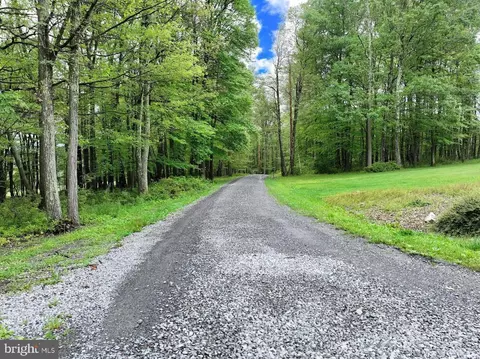 Other - 263 Helixville Rd, Schellsburg, PA 15559 photo 24 of 30
