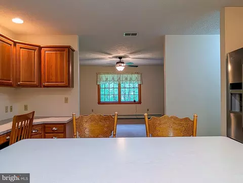 Other - 263 Helixville Rd, Schellsburg, PA 15559 photo 4 of 30