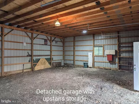 Other - 263 Helixville Rd, Schellsburg, PA 15559 photo 30 of 30