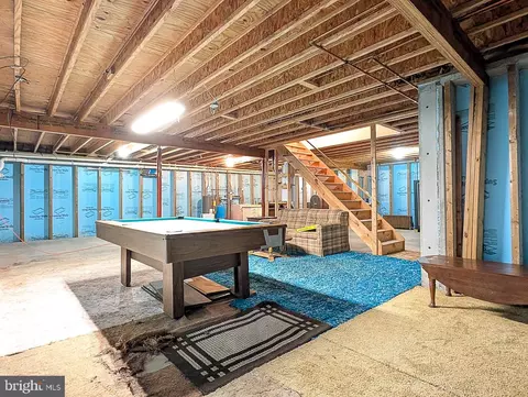 Other - 263 Helixville Rd, Schellsburg, PA 15559 photo 12 of 30