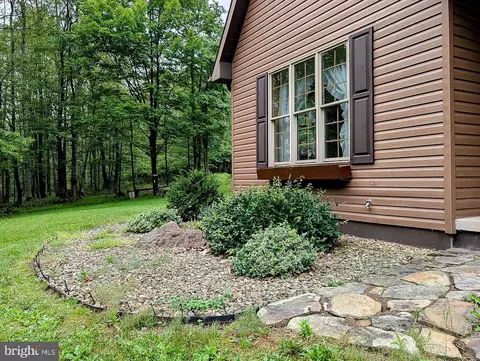 Other - 263 Helixville Rd, Schellsburg, PA 15559 photo 1 of 30