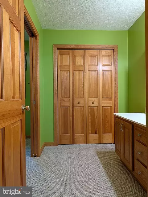 Other - 263 Helixville Rd, Schellsburg, PA 15559 photo 8 of 30
