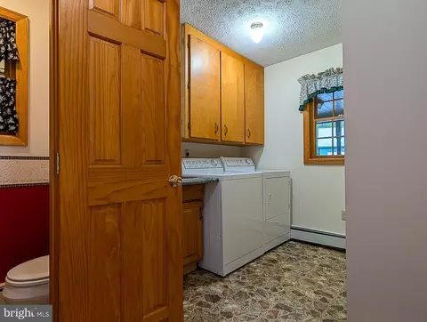 Other - 263 Helixville Rd, Schellsburg, PA 15559 photo 2 of 30