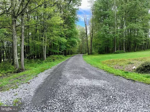 Other - 263 Helixville Rd, Schellsburg, PA 15559 photo 20 of 30