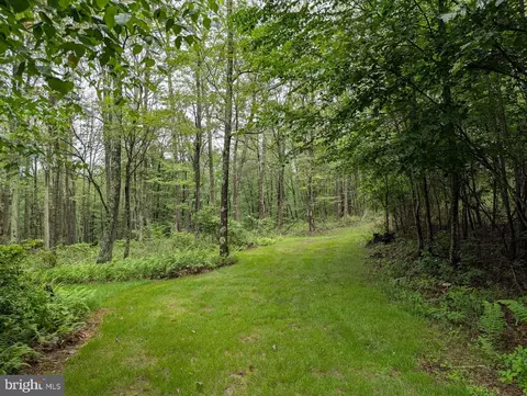 Exterior - 263 Helixville Rd, Schellsburg, PA 15559 photo 14 of 20