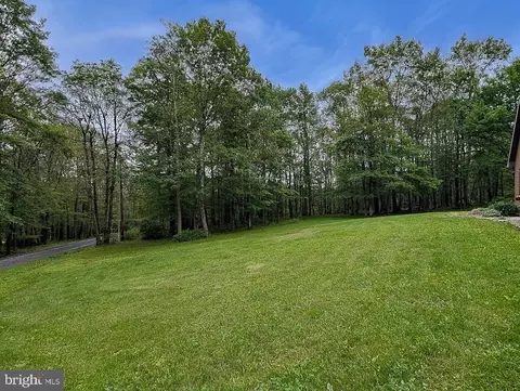 Exterior - 263 Helixville Rd, Schellsburg, PA 15559 photo 19 of 20