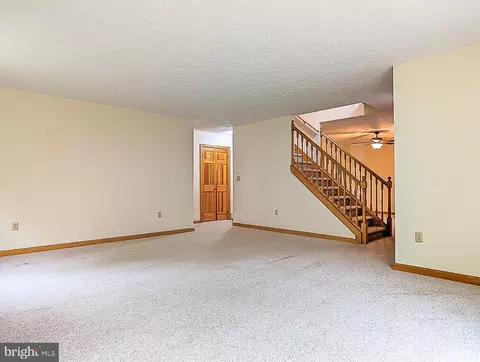 Living - 263 Helixville Rd, Schellsburg, PA 15559 photo 1 of 1