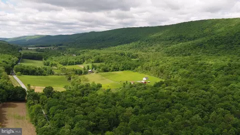 00 Black Valley Rd, Everett, PA 15537