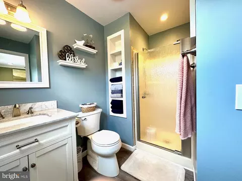 Bath - 110 Mowry Estates Rd, Schellsburg, PA 15559 photo 1 of 6