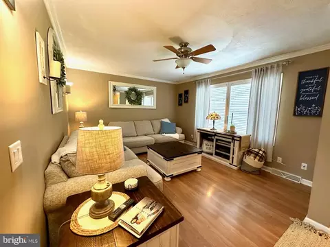 Other - 110 Mowry Estates Rd, Schellsburg, PA 15559 photo 4 of 21