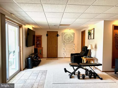 Other - 110 Mowry Estates Rd, Schellsburg, PA 15559 photo 8 of 21