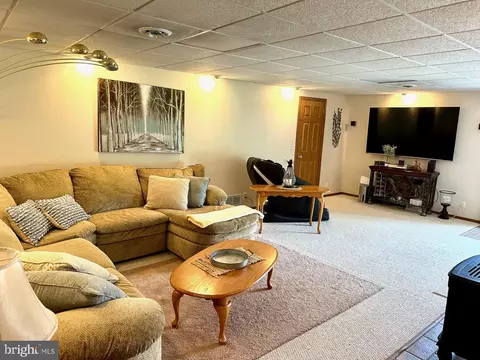Other - 110 Mowry Estates Rd, Schellsburg, PA 15559 photo 10 of 21