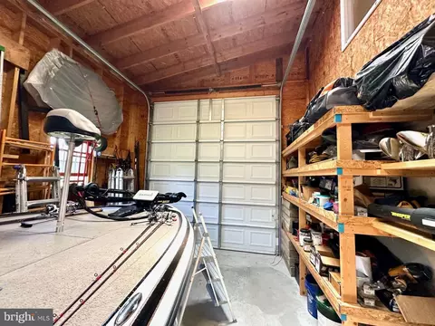 Other - 110 Mowry Estates Rd, Schellsburg, PA 15559 photo 21 of 21