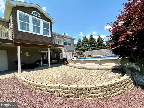 Other - 110 Mowry Estates Rd, Schellsburg, PA 15559 photo 19 of 21