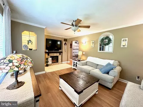Other - 110 Mowry Estates Rd, Schellsburg, PA 15559 photo 3 of 21