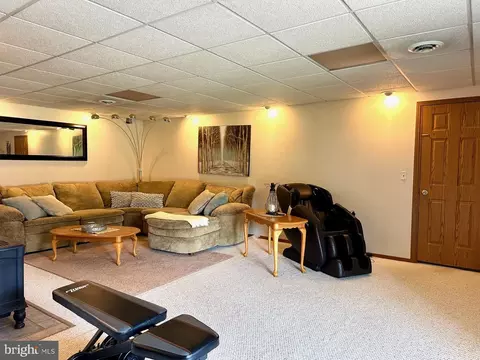 Other - 110 Mowry Estates Rd, Schellsburg, PA 15559 photo 7 of 21