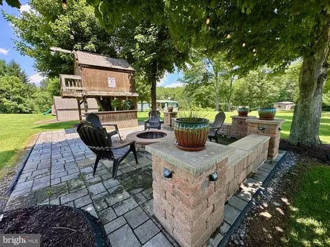 Other - 110 Mowry Estates Rd, Schellsburg, PA 15559 photo 18 of 21