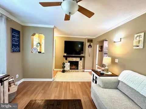 Other - 110 Mowry Estates Rd, Schellsburg, PA 15559 photo 2 of 21